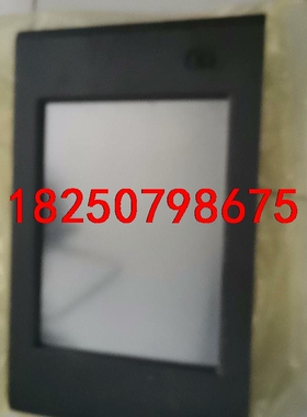 德国CRE工业显示屏 CDFM150BX08议价