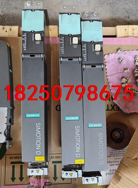 d435-2dp/pn  6au1435-2ad00-0aa议价