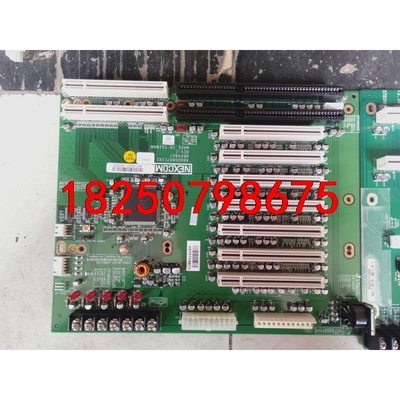 工业设备工控机底板  NEXCOM 4NB00807C1X1议价