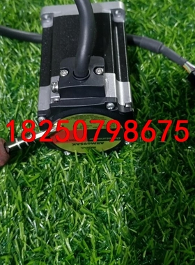 ARM69SAK 东方闭环步进电机议价