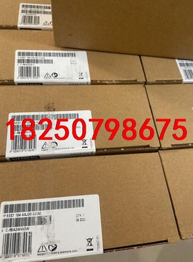 6av6646-1ba15-0na0保内议价