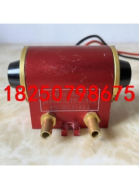 二手 GTPC-50S半导体模块激光模块正品吉泰50S激光器议价