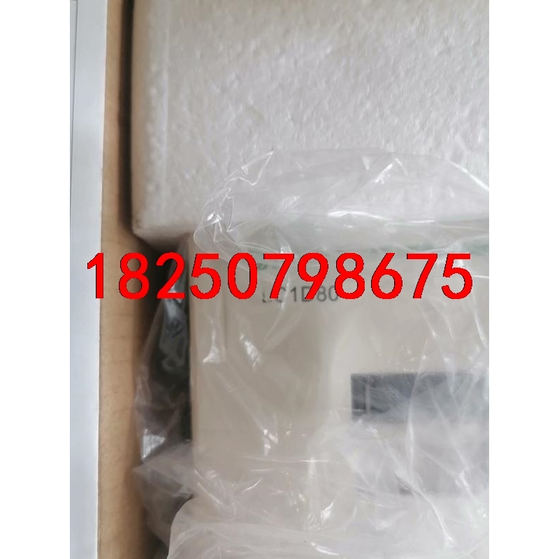 全新施耐德交流接触器，LC1D80M7C，保真包好用，230议价