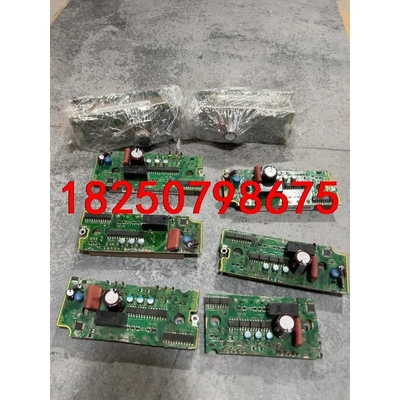 7MBR30SA060-50  富士模块 包邮出售  二手拆议价