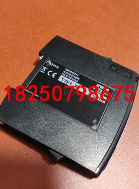 INOR 70R3300012 R330  全新件，不议价不议价