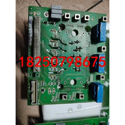 拆机SOCOMEC-SICON S06950202 带模块议价