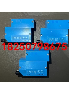 德国SICK西克CLV631-6120 订货号1041987议价