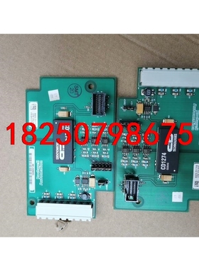 M003708161，354792-A01，CD1274议价