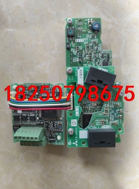 三菱变频器FR-A8AP，FR-A8NS配套A8NSHA-B议价