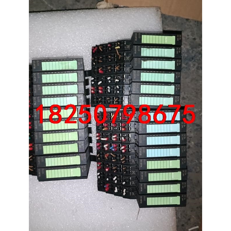 elco fs2 do bf00  拆机，功能包好。成色不错议价