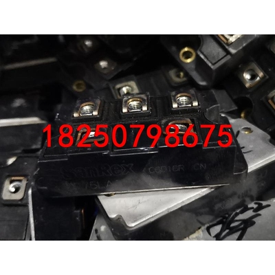 DF60LA160 DF75LA160 DF60LB160议价