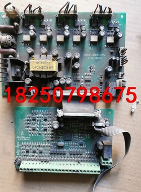 能士NSA2000系列 力普LP2000系列变频器主板驱动板议价