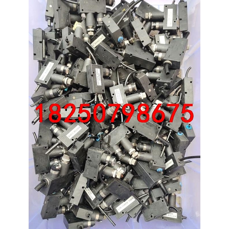 PISCO调压阀RVUM8-8/，RVUM6-6有议价