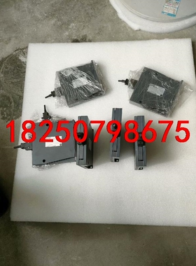 三菱 MR-BT6VCASE议价