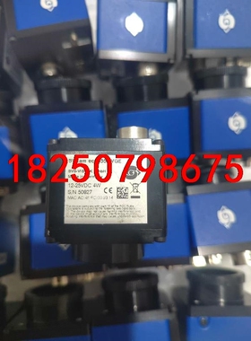 原装二手拆机， SVS-VISTEK SVCam  ECO6议价