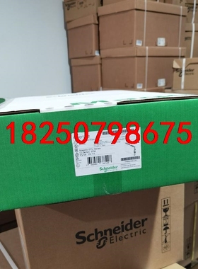 HMIG3U HMiDT551 HMiDT732 HMIG5议价