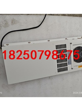 TOPSTART顶鑫智能控制箱温度调节机。二手拆机TOPST议价