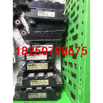 DFA75AA160，DFA100BA160，DFA150A议价