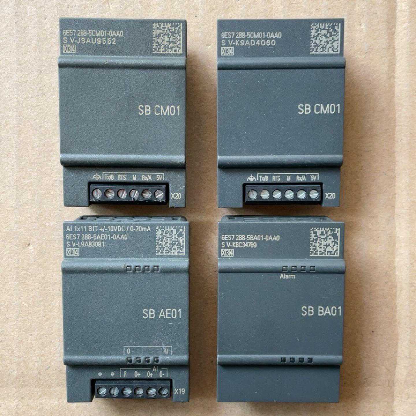 sb cm01sb ae01sb aq01sb ba0议价图片