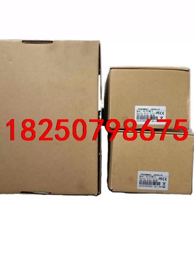 2V-1412MT-A全新原装维控 PI3070i非实价LX议价