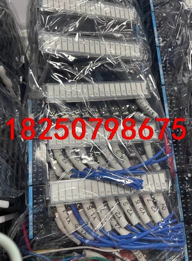 汇川模块gl10-1600end  gl10-0016etn议价