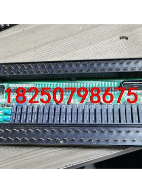 GE，RY64B，33038902-2议价