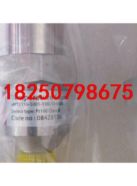 084Z8150全新原厂件，可议价议价