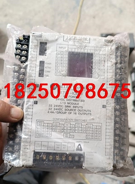 ab1791 iobw 新机未使用，有意私聊议价