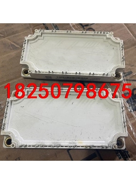 DP40H1700T101708 DP40H1700T101议价