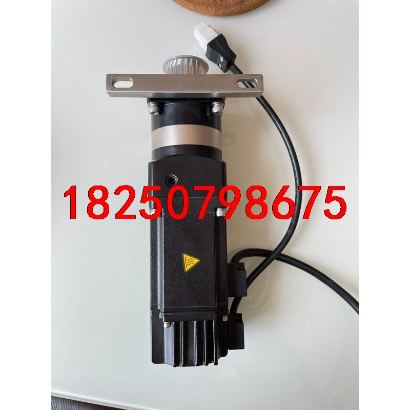 ESM06X-401-302-T1N0A00 ABB二手伺服议价