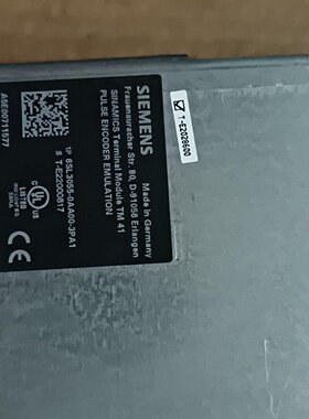 30550aa003pa1议价
