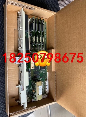 6SN1118-0DH21-0AA0 西门子轴卡议价