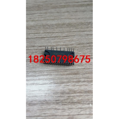 ECN30622PN 30622PN 全新 3A/600V议价