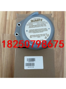 全新原装stoneL回讯器QN45K025DN正品 实物拍摄议价