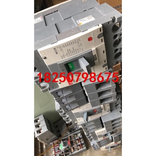 LS 300安空开。议价