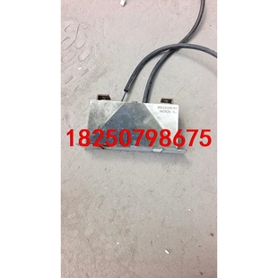 45K A740 CH变频器陶瓷电议价 55KW三菱FR 拆机原装