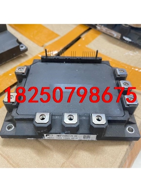 7MBP150RA120-05 7MBP100RA120-0议价