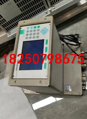 德国burster 波斯特 DIGIFORCE 9306 ，议价