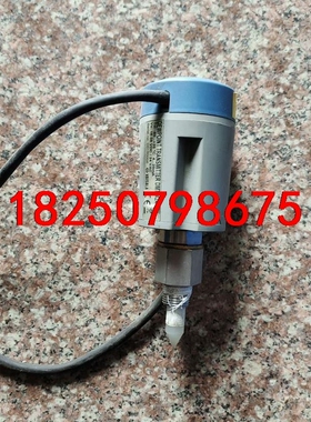 芬兰维萨拉DMT242A，-80-+20度，4-2mA,18议价