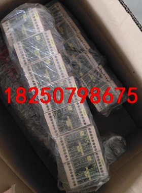 JOKAB安全继电器jsbr4，实物图，打包为主。议价