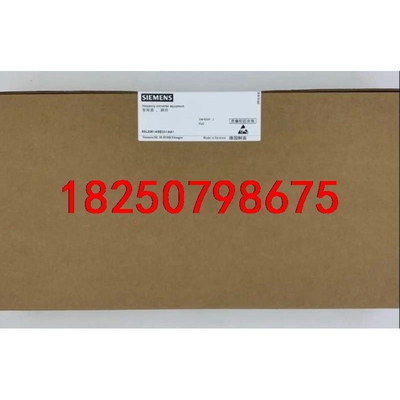 A5E00151091 西门子全新原装正品1议价