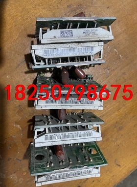 P443C01,P443C03,P443出05，现货议价