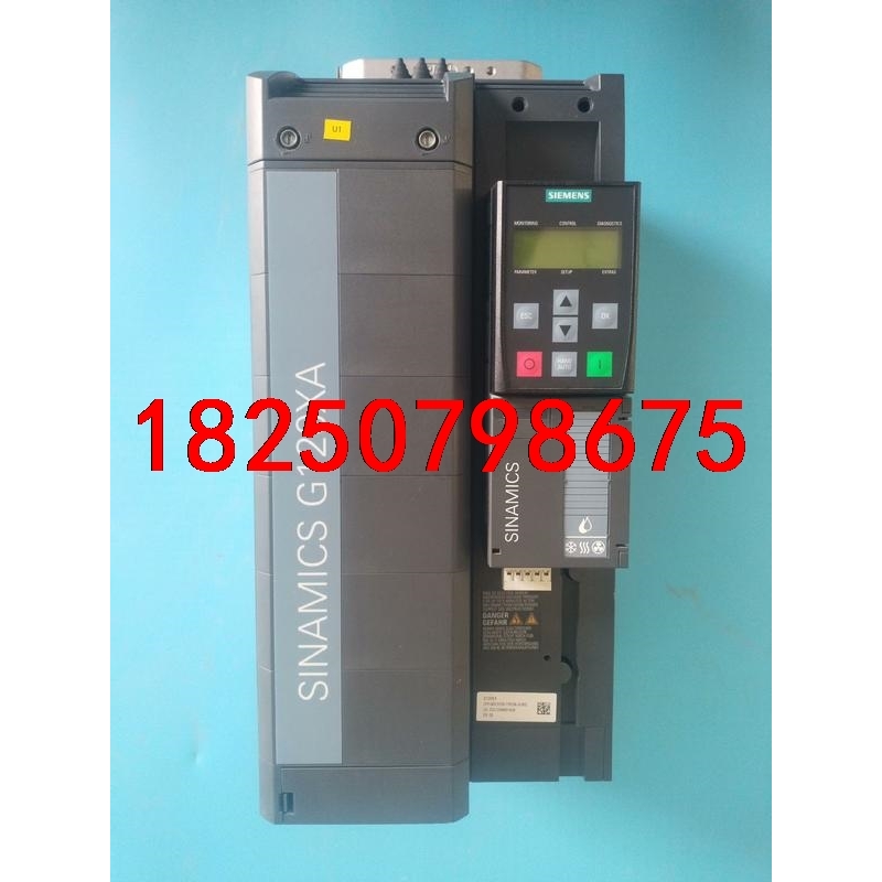 6SL3220-1YD36-0UB0议价