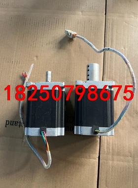 二手拆机，stm86115步进电机，议价