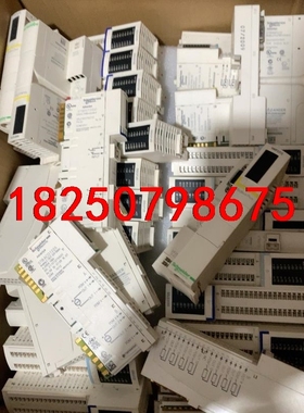 stbaco1225,stbpdt3100,stbnmp22议价