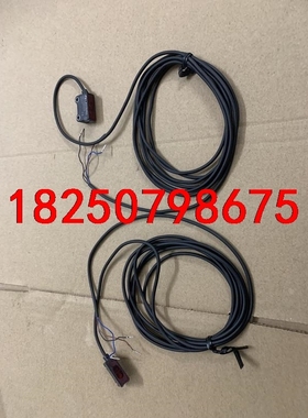 兰宝  PST-YC8DNOR光学传感器议价