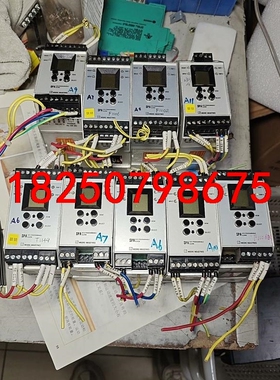 美国摩尔 MOORE控制器 SPA/HLPRG/2PRG/U议价