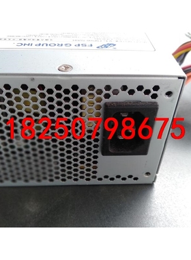 全汉2U工业工控机电源 双CPU8P FSP500-702U议价