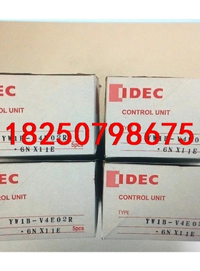 和泉急停按钮YW1B-V4E02R议价