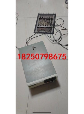 日本进口楷捷 KAIJO 950KHZ 600w 半导体清洗议价